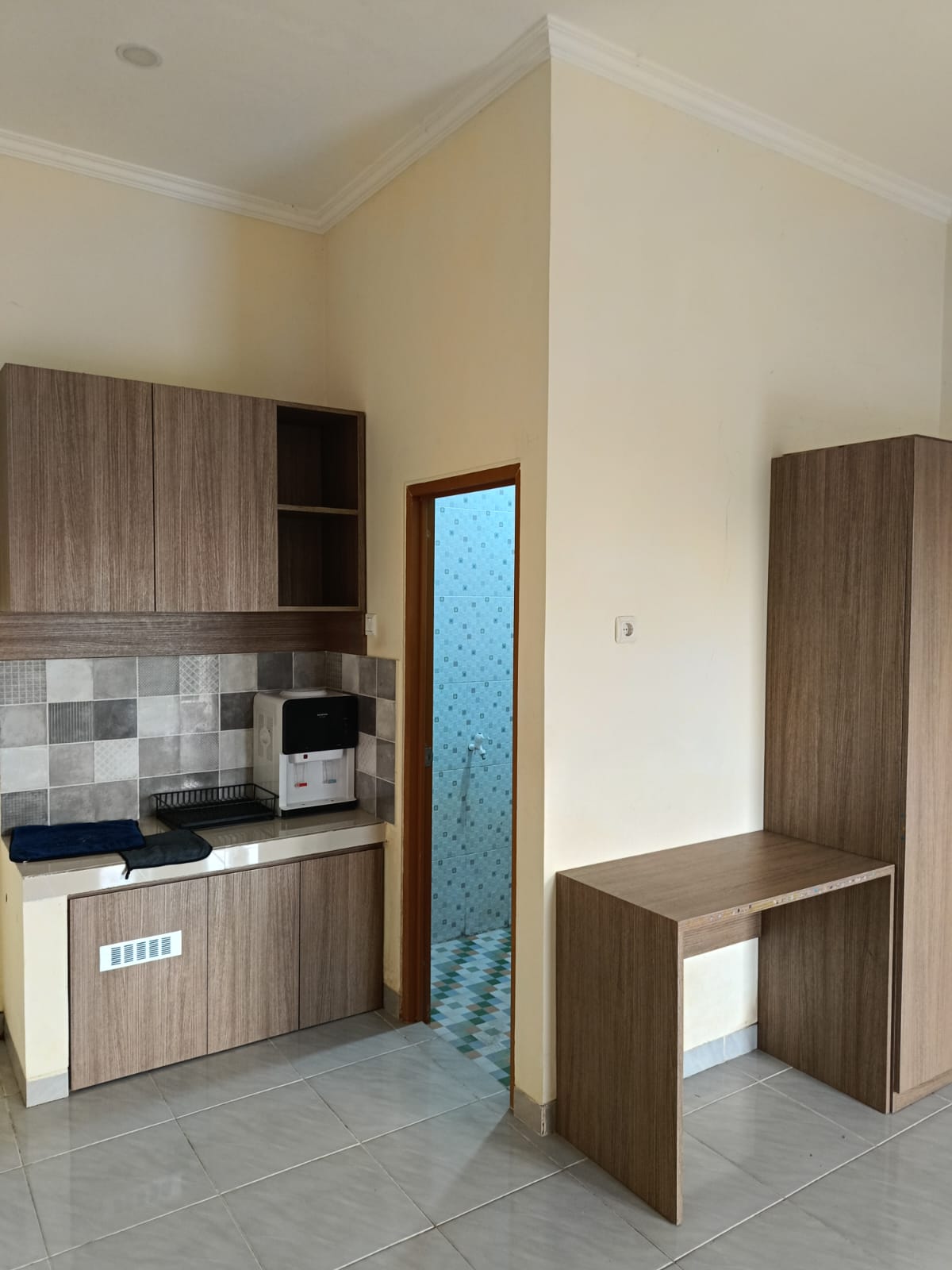 kamar
