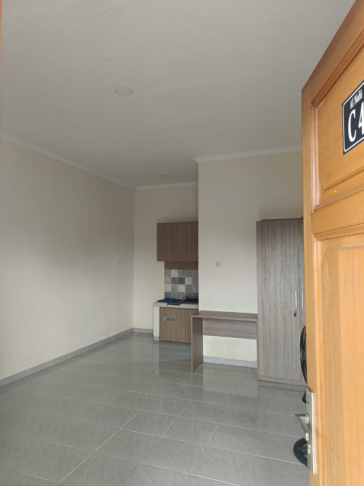 kamar
